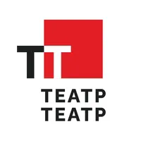User Avatar - Пермский академический Театр-Театр 