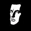 User Avatar - Театр имени Маяковского 