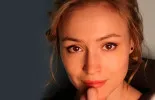 Екатерина Ливанова