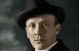 Михаил Булгаков