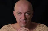 Николай Дроздовский