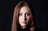 Наталья Попова