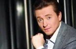 Сергей Безруков