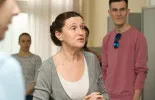 User Avatar - Марина Перелешина