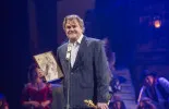 Сергей Вершинин
