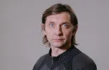 User Avatar - Михаил Крылов