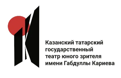 Scene from ««Труффальдино — слуга двух господ» / На узбекском языке с переводом»
