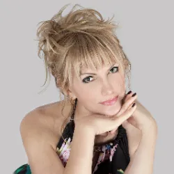 Scene from «Вишня-Черешня»