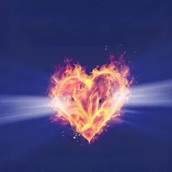 Scene from «Ромео и Джульетта (открытая генеральная репетиция)»