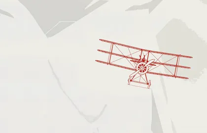 Scene from «Эскиз №2 Покровские ворота»